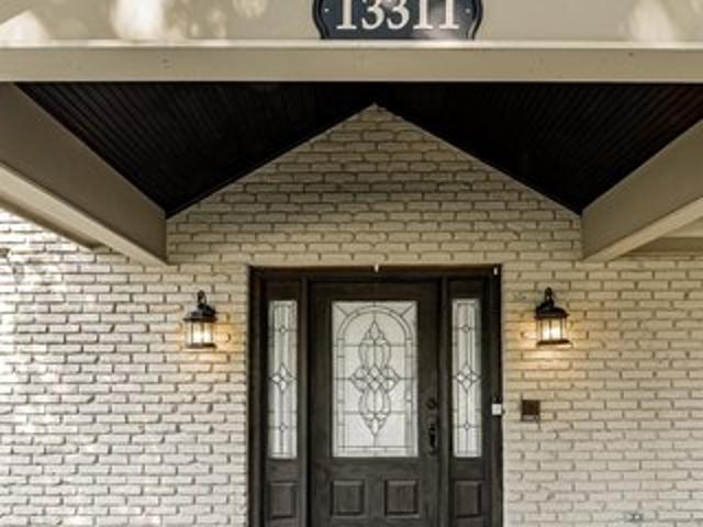 House for sale in Parkwood Terrace, Baker