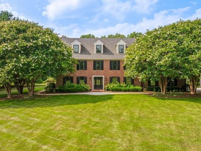House for sale in Shawan, Cockeysville