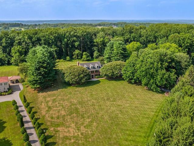 House for sale in Shawan, Towson