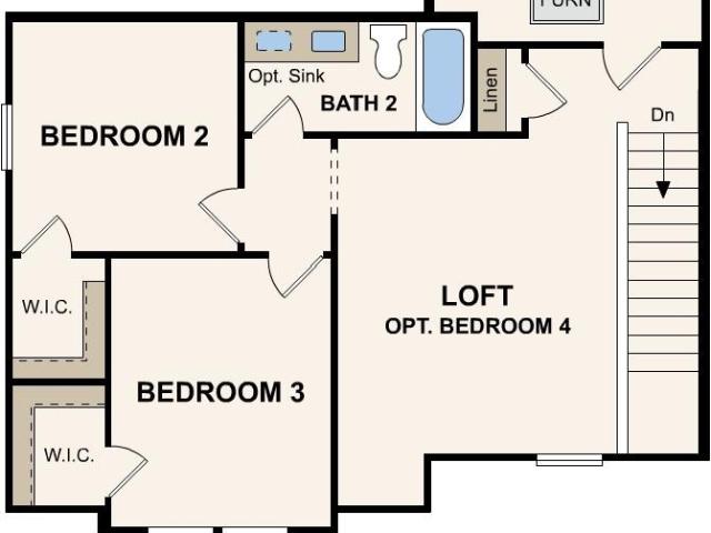 House for sale in Buda, Texas