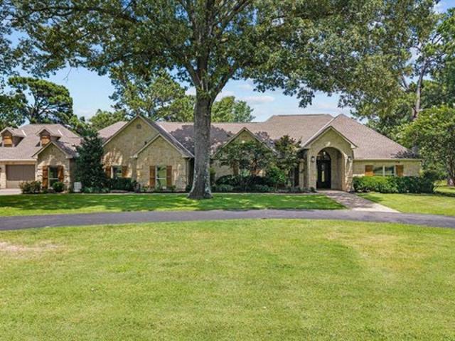 House for sale in Smith, Texas