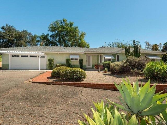 House for sale in Lakeview, Lakeside