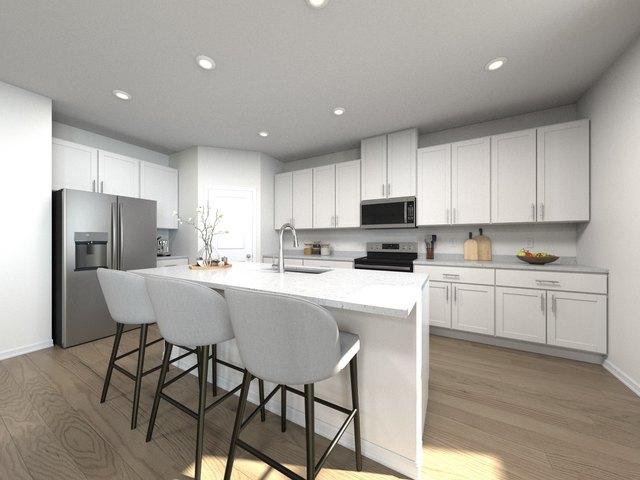 House for sale in Palmetto, Florida