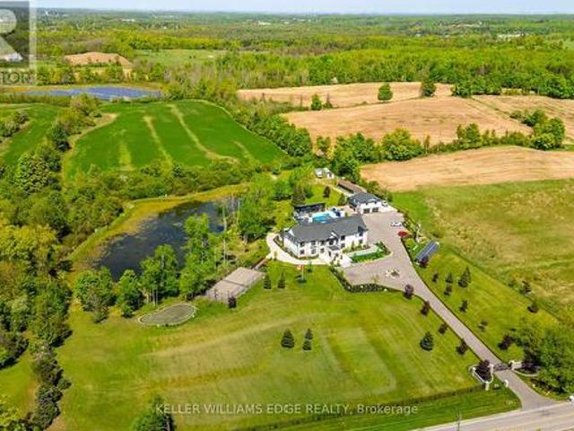 House for sale in Ontario