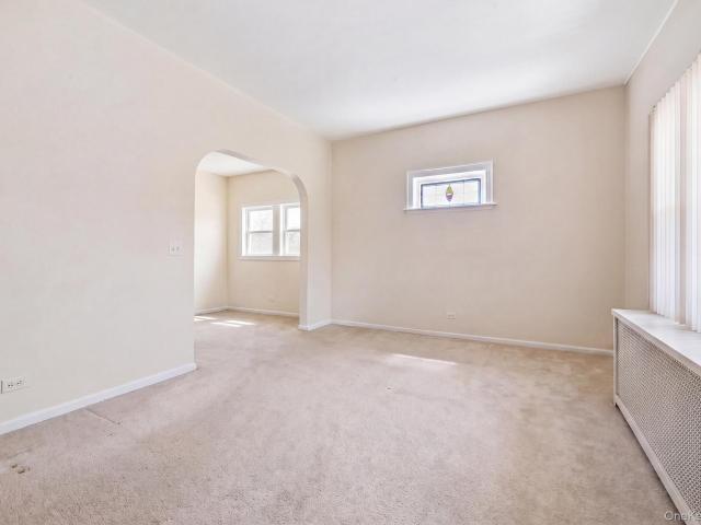 House for sale in Queens, Arverne