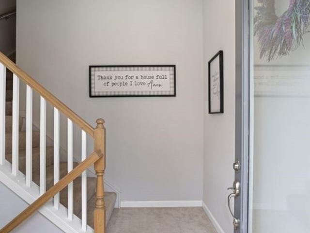 Condo for sale in Virginia