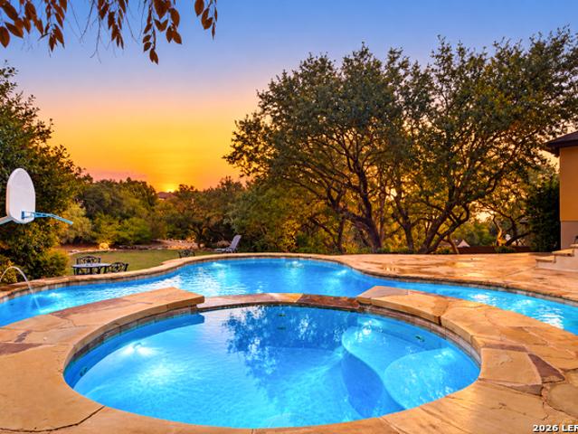 House for sale in Helotes, Bexar County
