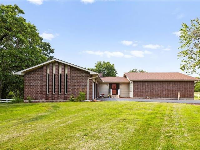House for sale in Kansas