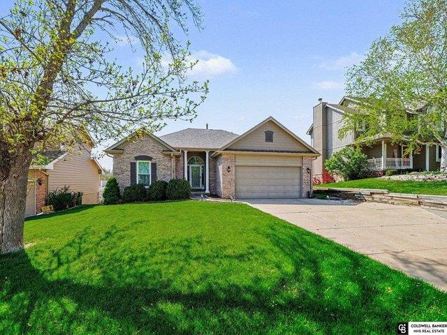 House for sale in Nebraska