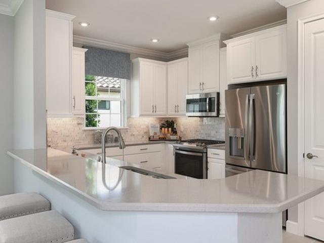 House for sale in Englewood, Florida