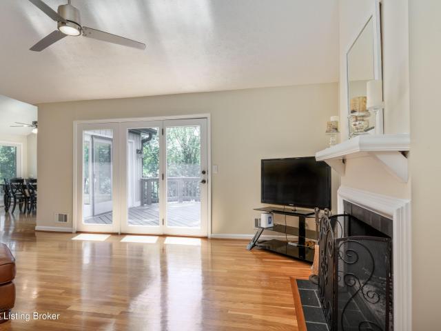 House for sale in Goshen, Kentucky