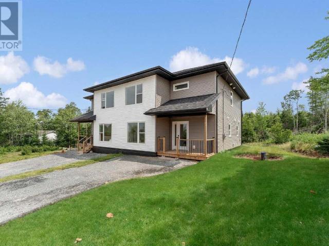 Property for sale in Colchester, Nova Scotia