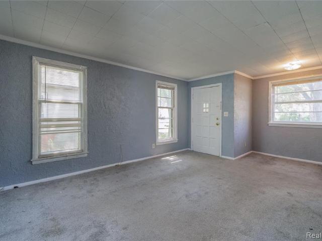 House for sale in Southgate, Michigan