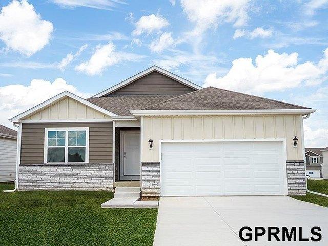 House for sale in Papillion, Sarpy County