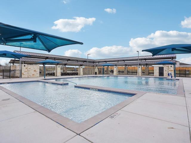 House for sale in Buda