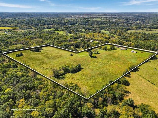 House for sale in Rayville, Ray County