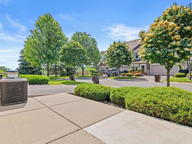 Townhouse for sale in Savage
