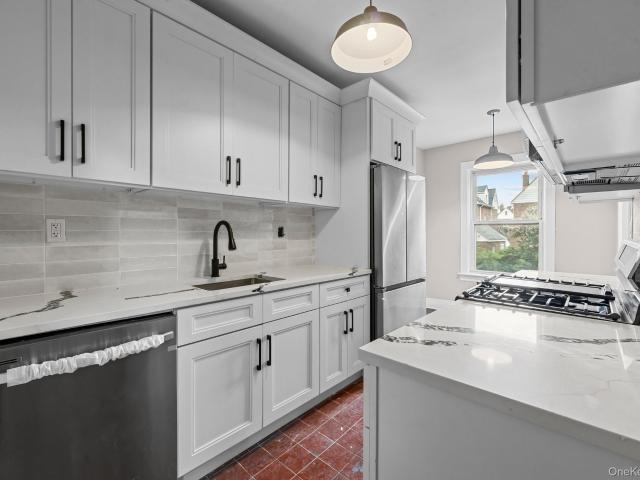 House for sale in Queens, Arverne