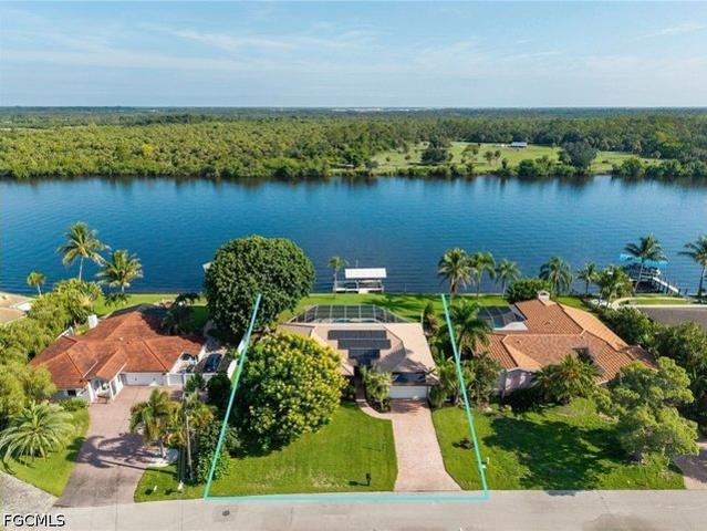 House for sale in Fort Myers, Florida