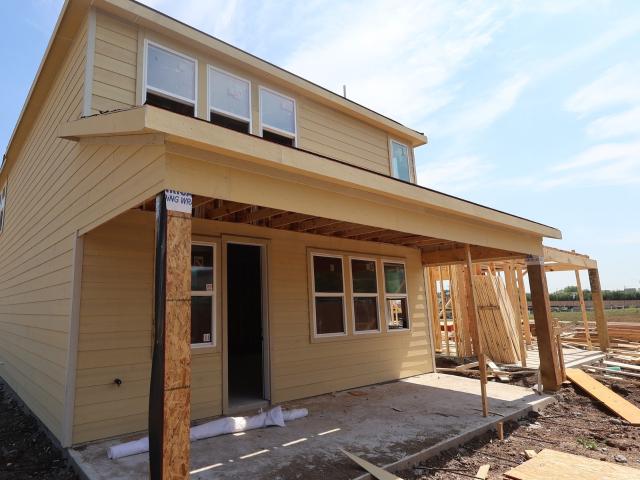 House for sale in Minnetex, Houston