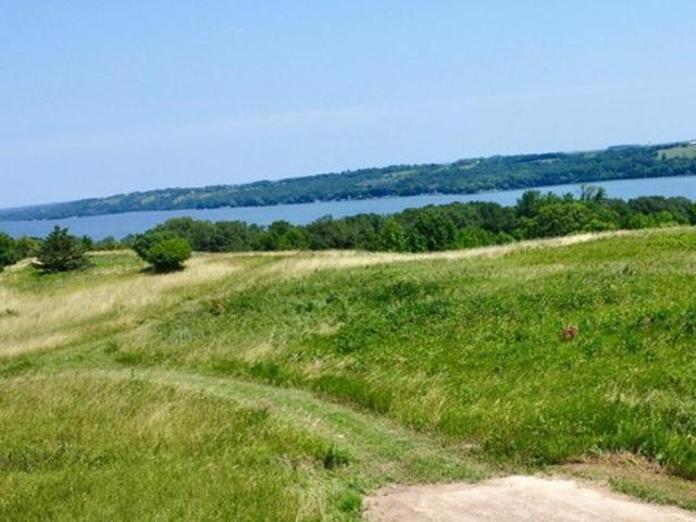 Land for sale in Wilmot, South Dakota