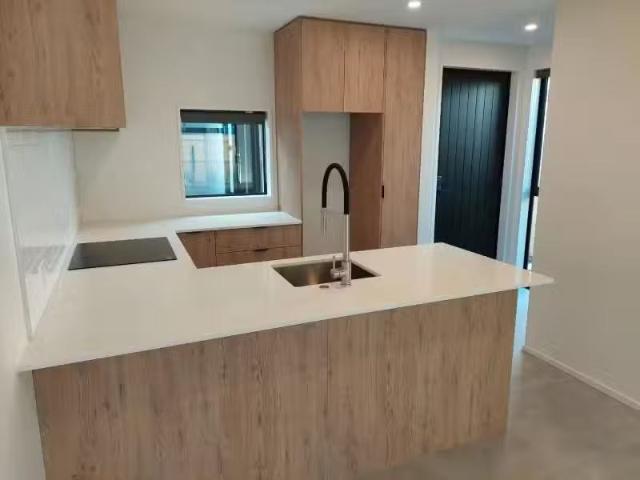 House for rent in Heathcote, Canterbury