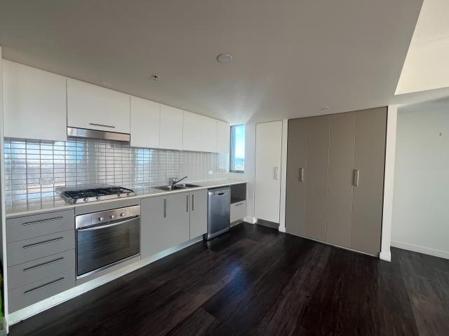 Apartment for rent in Fernbrook, Queensland