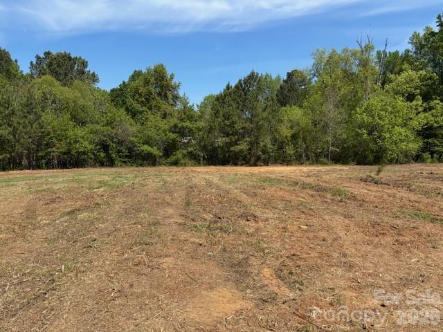 Land for sale in Huntersville, Mecklenburg County