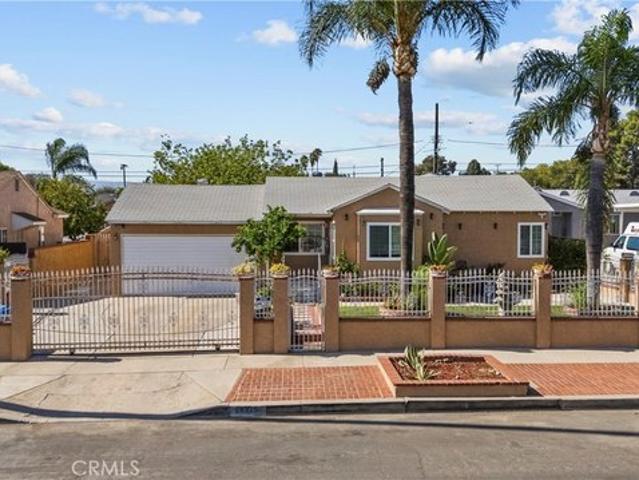 House for sale in Arleta Neighborhood Council District, Los Angeles