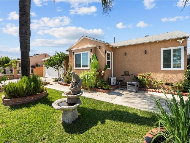 House for sale in Pacoima Neighborhood Council, Los Angeles
