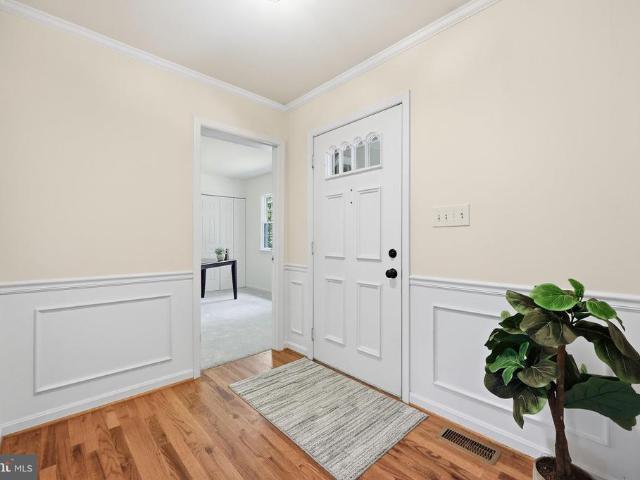 House for sale in Mount Airy, Maryland