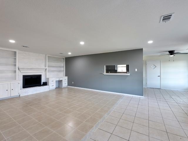 Property for rent in Harris, Texas