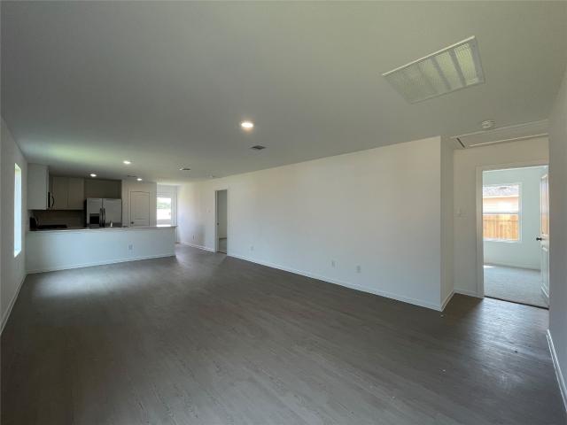House for sale in Texas