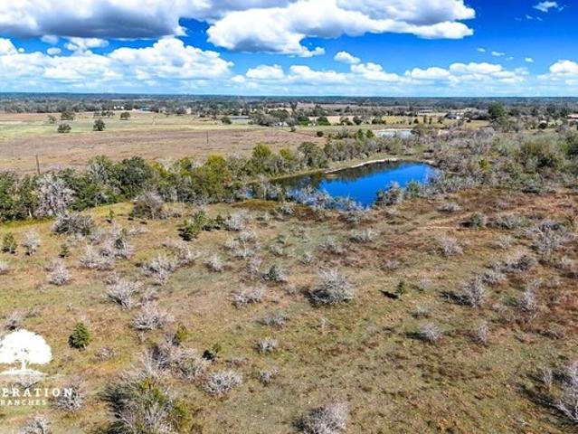 Land for sale in Grimes, Texas