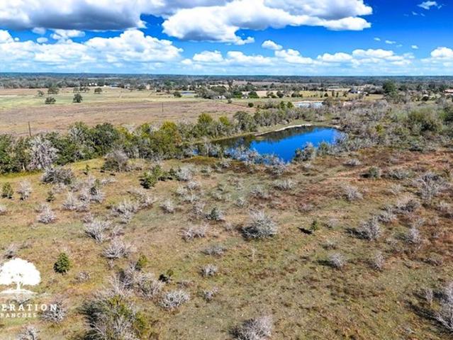 Land for sale in Grimes, Texas