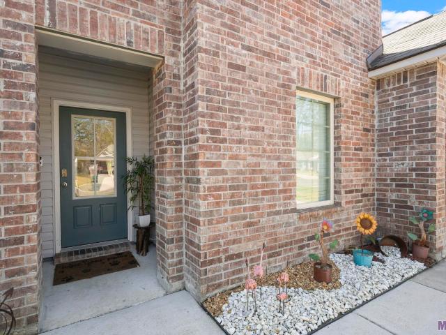 House for sale in Walker, Louisiana
