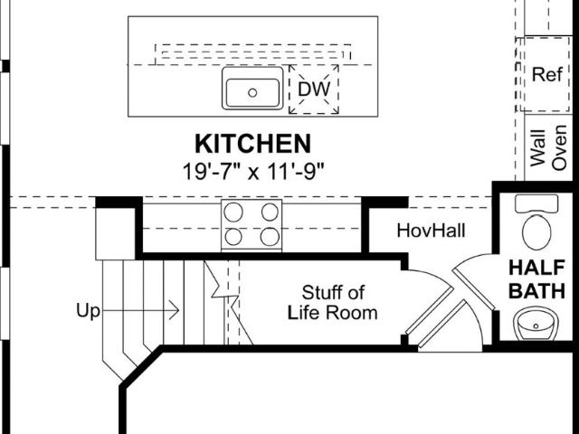 House for sale in Minnetex, Houston
