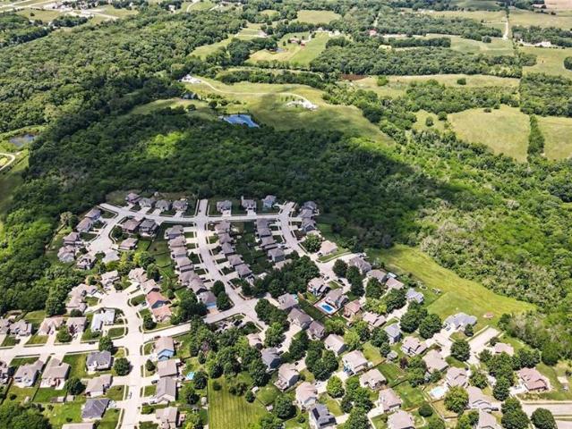 Farm for sale in Smithville, Missouri