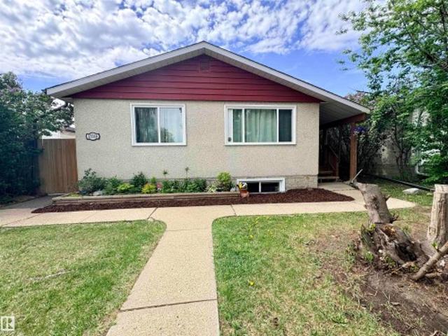 House for sale in Wedgewood, Alberta