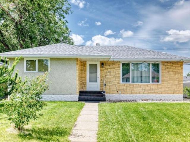 House for sale in Wedgewood, Alberta