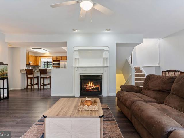 House for sale in Rousby Hall, Solomons
