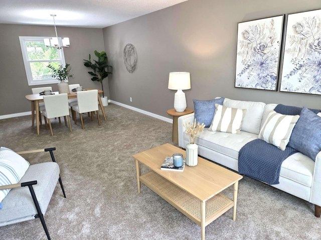 House for sale in Hennepin, Minnesota