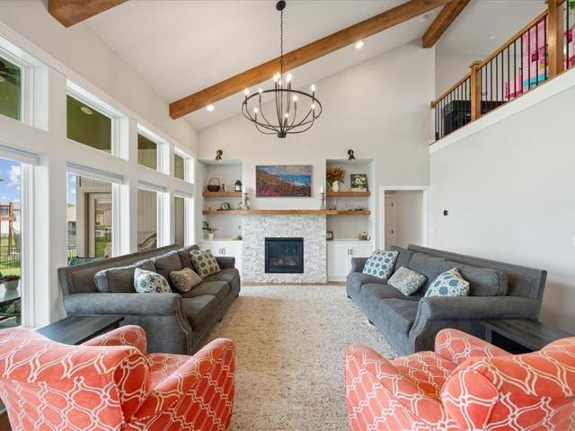 House for sale in Kansas