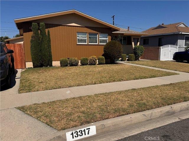 House for sale in Norwalk, California