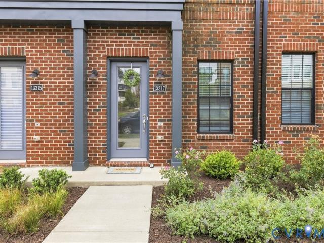 Condo for sale in Midlothian, Chesterfield County