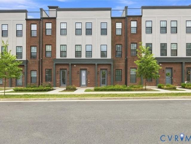 Condo for sale in Virginia