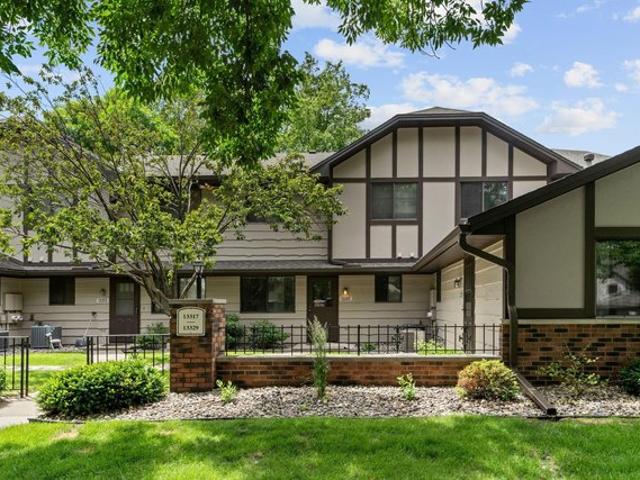 Condo for sale in Hennepin, Minnesota