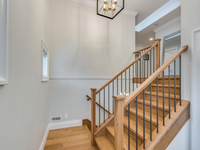 Apartment for rent in Maple Ridge