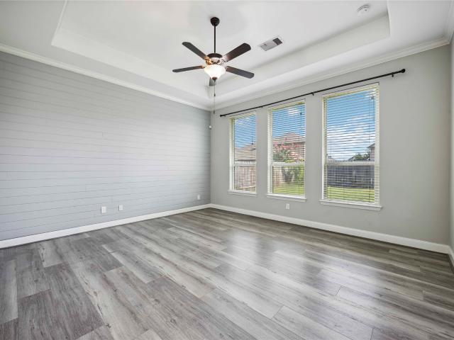 Property for rent in Harris, Texas