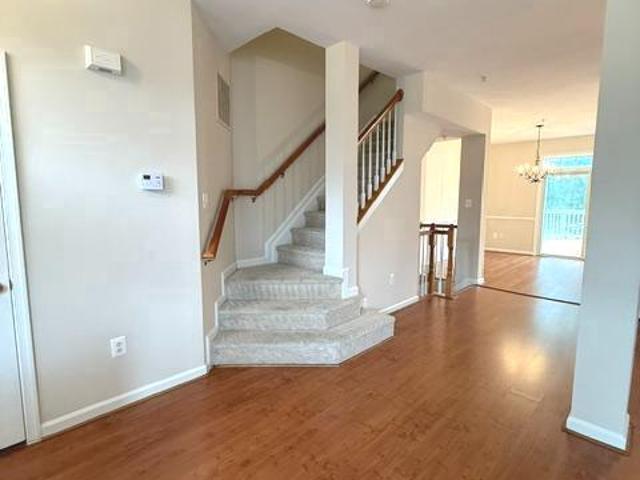 Townhouse for sale in Boyds, Maryland